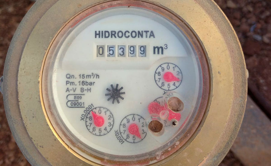 Lectura de contadores 2022-23